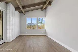 5641 Meridian Ct, Prescott, AZ 86305 - Photo 29