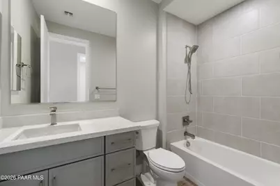 5641 Meridian Court, Prescott, AZ 86305 - Photo 25