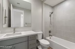 5641 Meridian Ct, Prescott, AZ 86305 - Photo 25