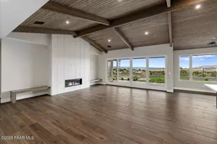 5641 Meridian Ct, Prescott, AZ 86305 - Photo 7