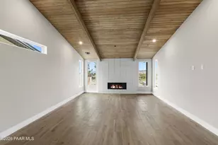 5641 Meridian Ct, Prescott, AZ 86305 - Photo 19