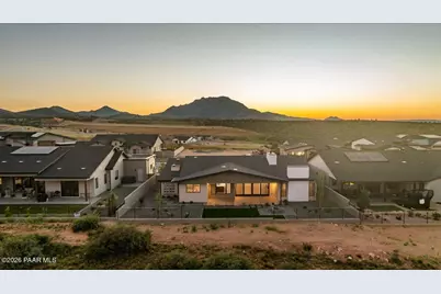 5641 Meridian Court, Prescott, AZ 86305 - Photo 39