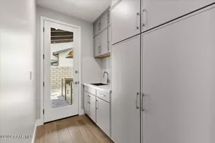 5641 Meridian Ct, Prescott, AZ 86305 - Photo 15