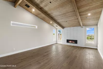 5641 Meridian Court, Prescott, AZ 86305 - Photo 17