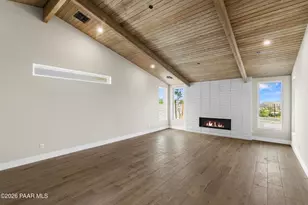 5641 Meridian Ct, Prescott, AZ 86305 - Photo 17