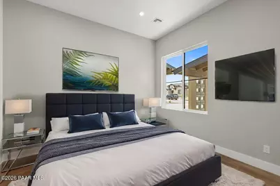 5641 Meridian Court, Prescott, AZ 86305 - Photo 23