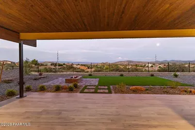 5641 Meridian Court, Prescott, AZ 86305 - Photo 33