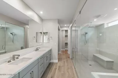 5641 Meridian Court, Prescott, AZ 86305 - Photo 19