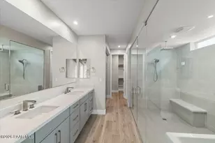 5641 Meridian Ct, Prescott, AZ 86305 - Photo 19