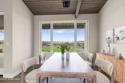 5641 Meridian Court, Prescott, AZ 86305 - Photo 15