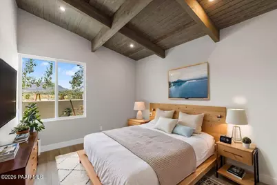 5641 Meridian Court, Prescott, AZ 86305 - Photo 25