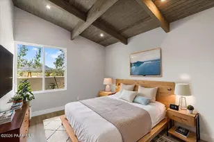 5641 Meridian Ct, Prescott, AZ 86305 - Photo 25