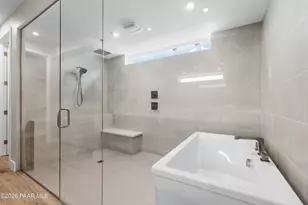 5641 Meridian Ct, Prescott, AZ 86305 - Photo 21