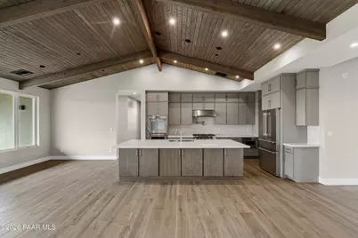 5641 Meridian Court, Prescott, AZ 86305 - Photo 11