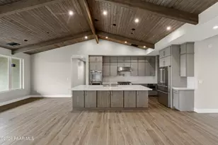 5641 Meridian Ct, Prescott, AZ 86305 - Photo 11