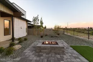 5641 Meridian Ct, Prescott, AZ 86305 - Photo 37