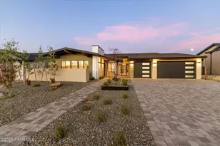 5641 Meridian Ct, Prescott, AZ 86305 - Photo 1