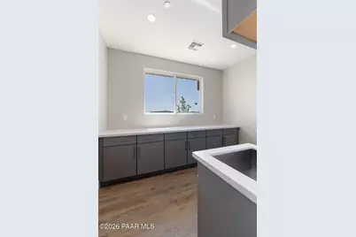 5641 Meridian Court, Prescott, AZ 86305 - Photo 19