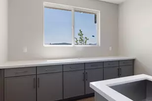 5641 Meridian Ct, Prescott, AZ 86305 - Photo 19
