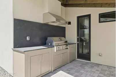 5641 Meridian Court, Prescott, AZ 86305 - Photo 35