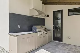 5641 Meridian Ct, Prescott, AZ 86305 - Photo 35