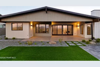 5641 Meridian Court, Prescott, AZ 86305 - Photo 37