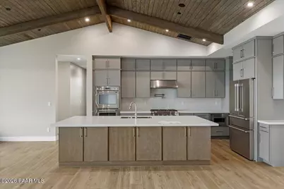5641 Meridian Court, Prescott, AZ 86305 - Photo 13