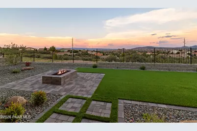 5641 Meridian Court, Prescott, AZ 86305 - Photo 39