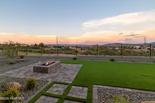 5641 Meridian Ct, Prescott, AZ 86305 - Photo 39