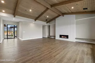 5641 Meridian Ct, Prescott, AZ 86305 - Photo 5