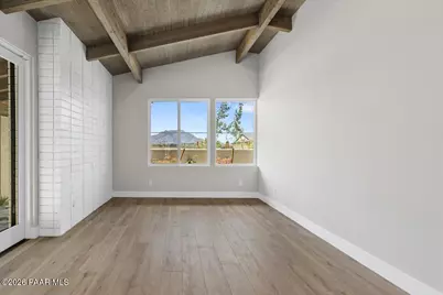 5641 Meridian Court, Prescott, AZ 86305 - Photo 27