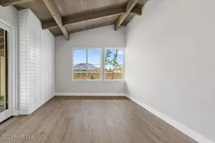 5641 Meridian Ct, Prescott, AZ 86305 - Photo 27