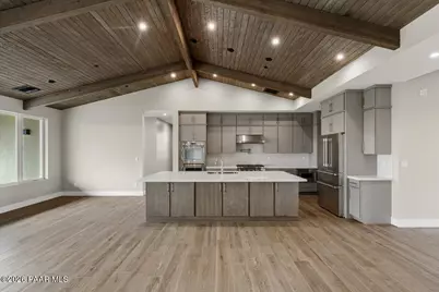 5641 Meridian Court, Prescott, AZ 86305 - Photo 11