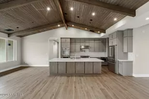 5641 Meridian Ct, Prescott, AZ 86305 - Photo 11
