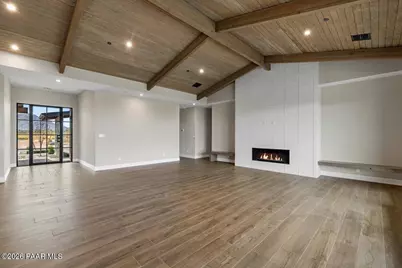 5641 Meridian Court, Prescott, AZ 86305 - Photo 5