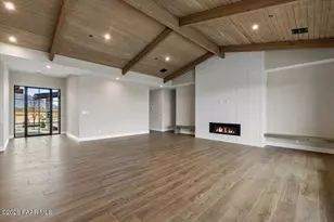5641 Meridian Ct, Prescott, AZ 86305 - Photo 5