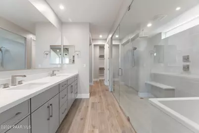 5641 Meridian Court, Prescott, AZ 86305 - Photo 13