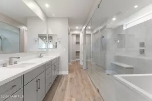 5641 Meridian Ct, Prescott, AZ 86305 - Photo 13