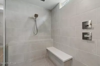 5641 Meridian Court, Prescott, AZ 86305 - Photo 21