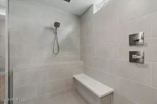 5641 Meridian Ct, Prescott, AZ 86305 - Photo 21