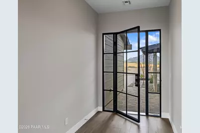 5641 Meridian Court, Prescott, AZ 86305 - Photo 3