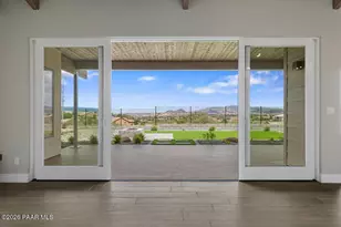 5641 Meridian Ct, Prescott, AZ 86305 - Photo 9