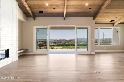 5641 Meridian Court, Prescott, AZ 86305 - Photo 5