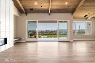 5641 Meridian Ct, Prescott, AZ 86305 - Photo 5