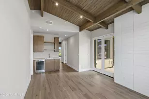 5641 Meridian Ct, Prescott, AZ 86305 - Photo 31