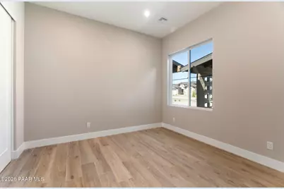 5641 Meridian Court, Prescott, AZ 86305 - Photo 15