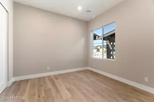 5641 Meridian Ct, Prescott, AZ 86305 - Photo 15