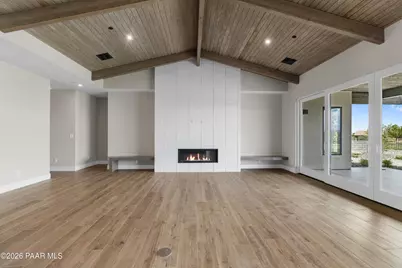 5641 Meridian Court, Prescott, AZ 86305 - Photo 7