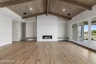 5641 Meridian Ct, Prescott, AZ 86305 - Photo 7