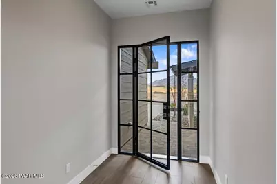 5641 Meridian Court, Prescott, AZ 86305 - Photo 3